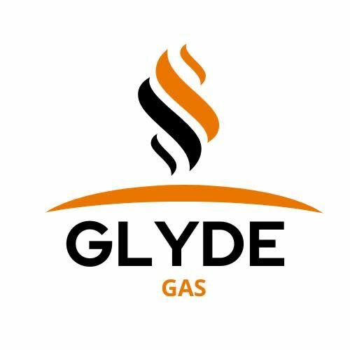 Glyde Gas 