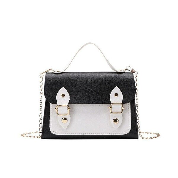 Petit sac