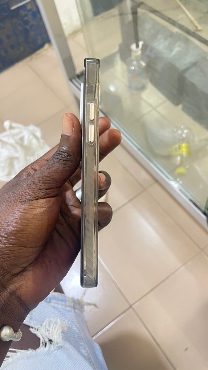 Coque iPhone Star Wars 12 simp