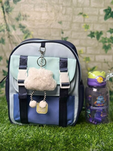 Sac à dos mignon pour enfants
