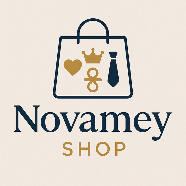 Novamey shop