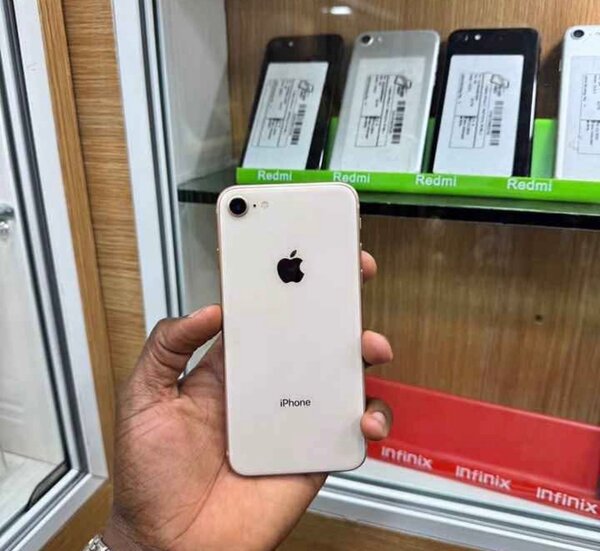 iPhone occasion - Excellent état