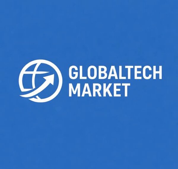 GLOBALTECH MARKET 