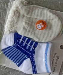 children's socks