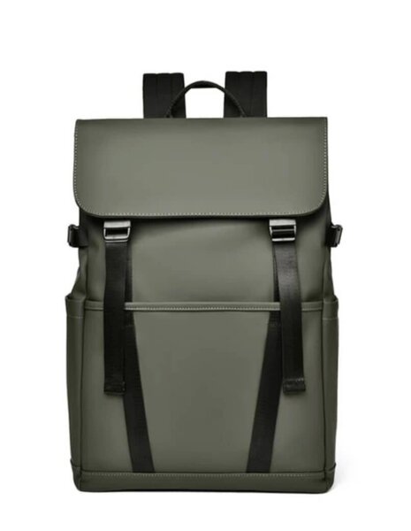 Sac à dos