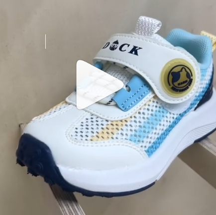 Кроссовки 🇹🇷Турция 🏷️