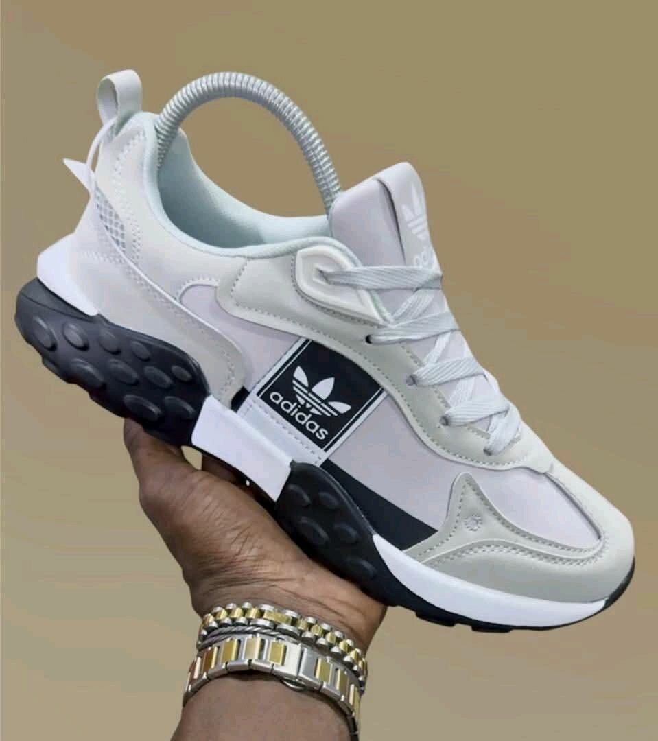 Baskets Adidas Originals Homme