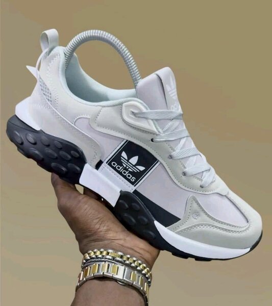 Baskets Adidas Originals Homme