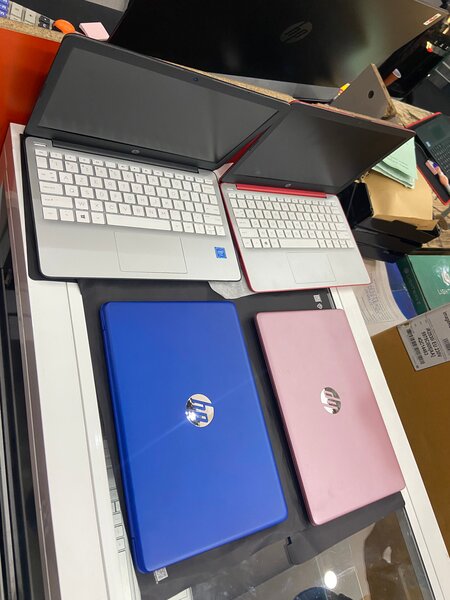 Ordinateur Laptop Celeron 4G-R