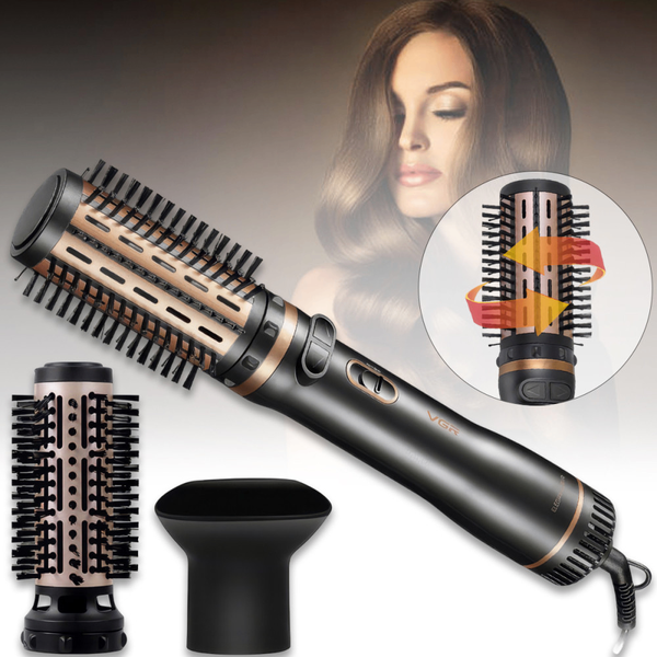 Стайлер VGR V-496