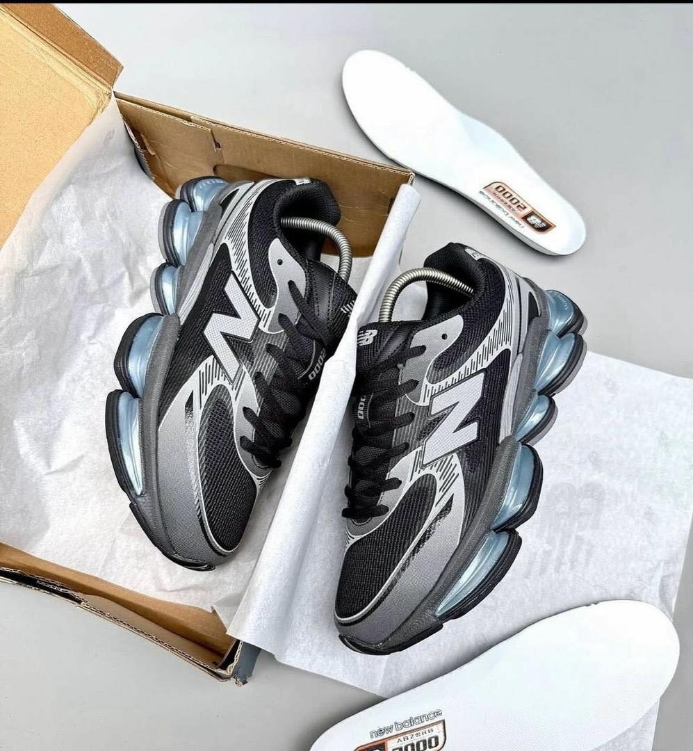 Baskets sport confort ultra