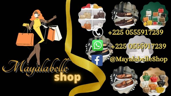 SIMAYA_SHOP🛍️🛍️