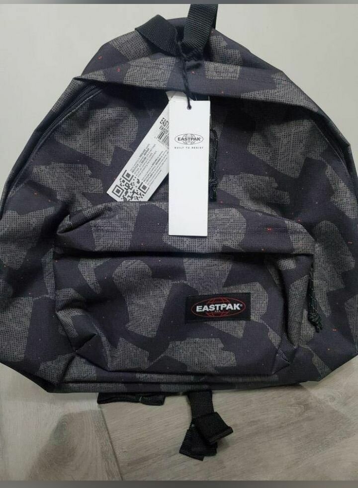 Sac Eastpak