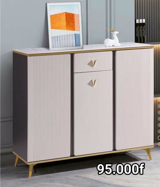 Buffet moderne IMPORTER