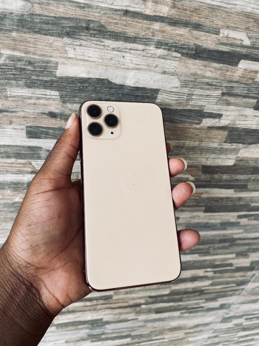 iPhone 11pro/11