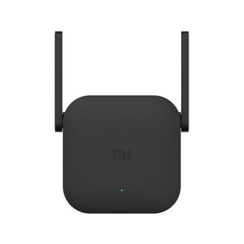 Répéteur WiFi Xiaomi puissant
