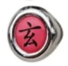 Akatsuki Ring 