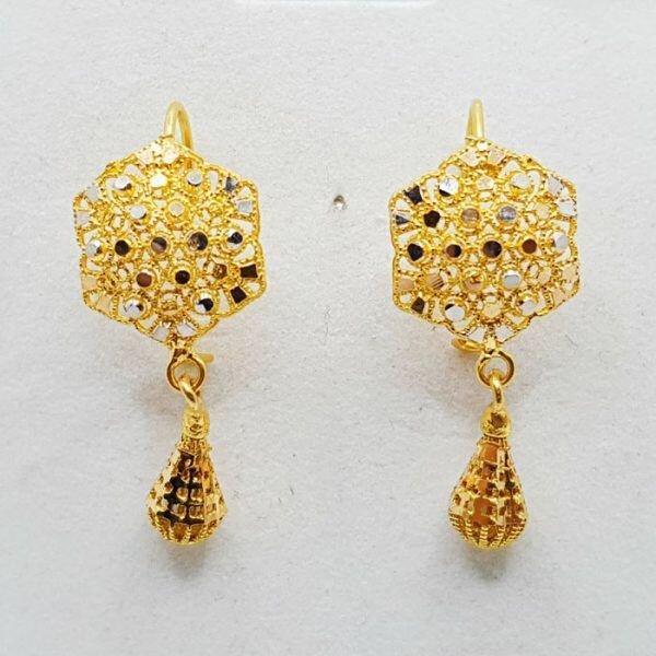 Earring