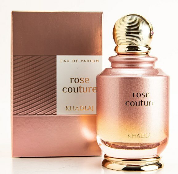 parfum