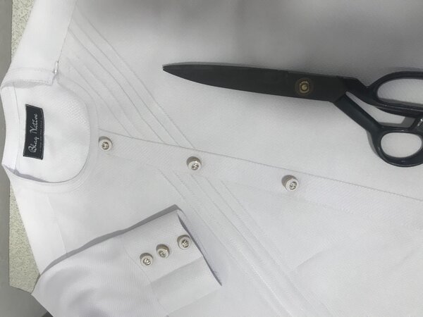 Kaftan (Africa wears)