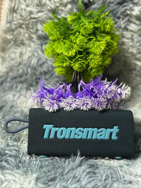 Enceinte Bluetooth Portable Tronsmart