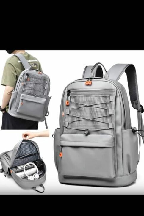 Sac à dos moderne polyvalent