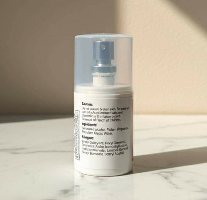 J'adore by Christian Dior