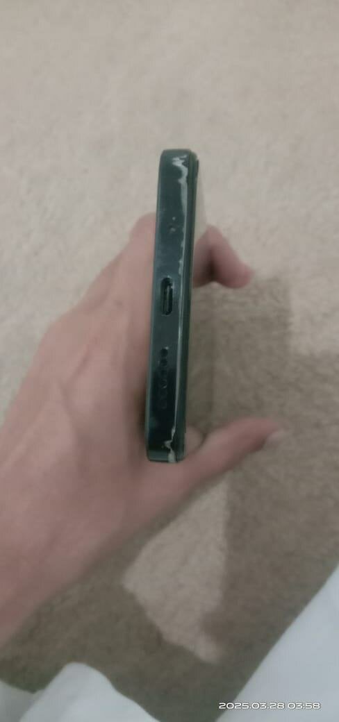 Redmi 12