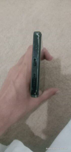 Redmi 12