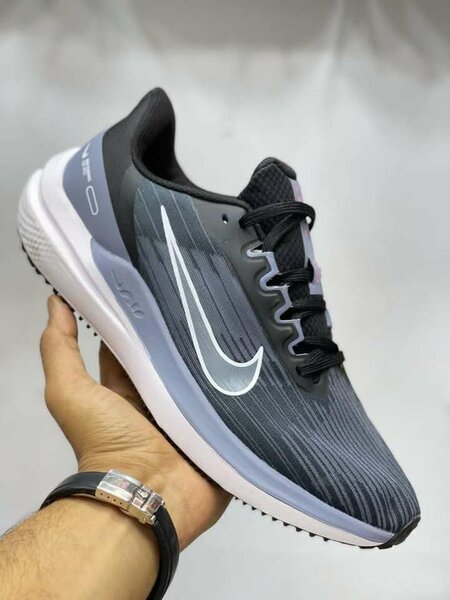 Nike Zoom Winflow