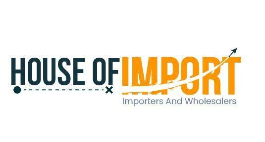 House of Import