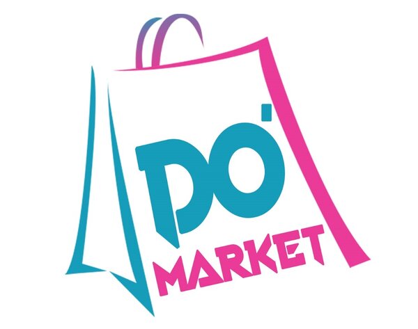Do’Market