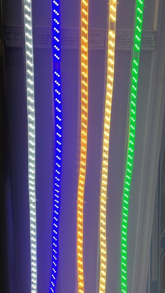 Vélo Enfant avec Stabilisateurs