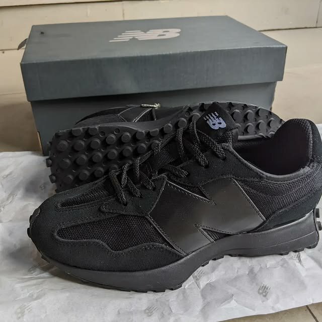 men's sneakers size 40-45