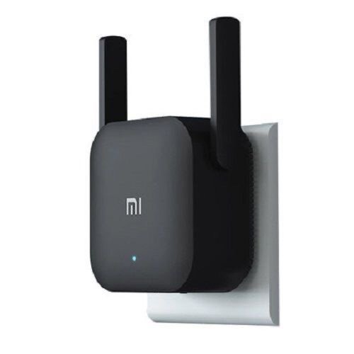 Répéteur WiFi Xiaomi puissant