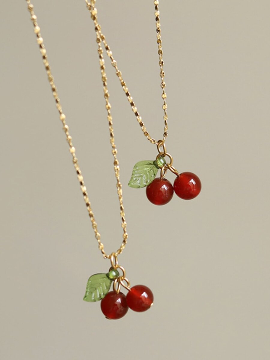 Collier en acier inoxydable