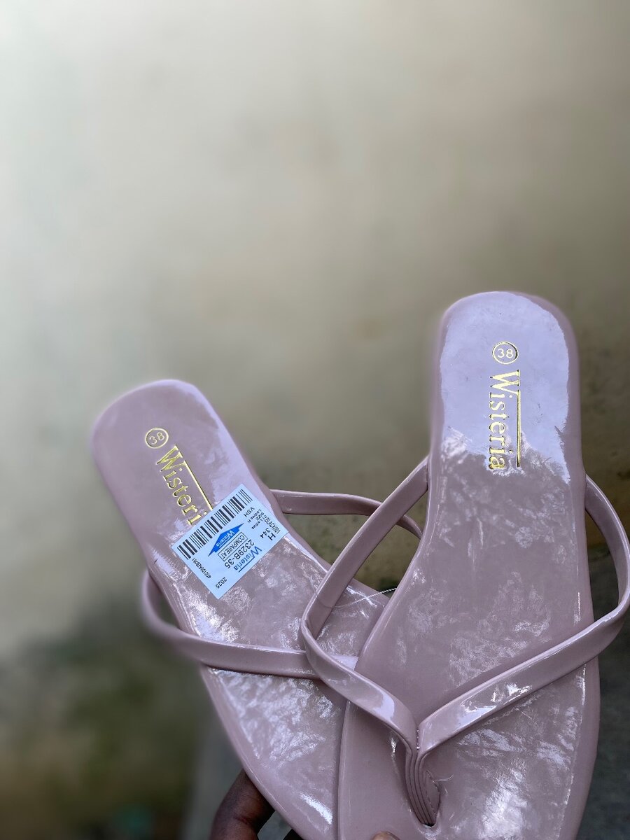 Sandales élégantes pour femmes