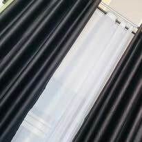 beautiful affordable curtains for home