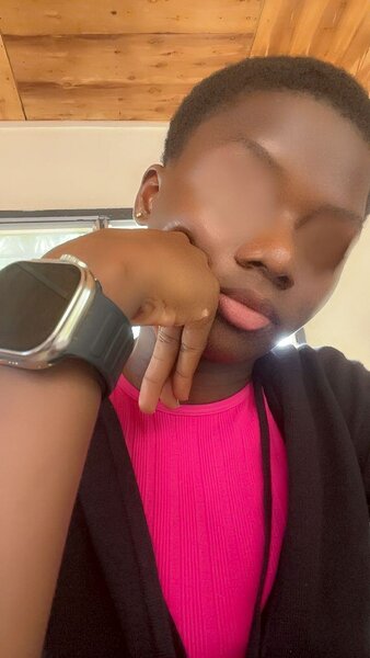 l'univers de anne 🧸