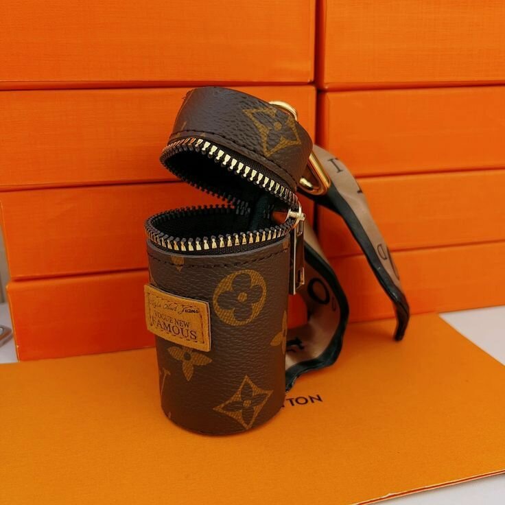 Bedous pour se balader