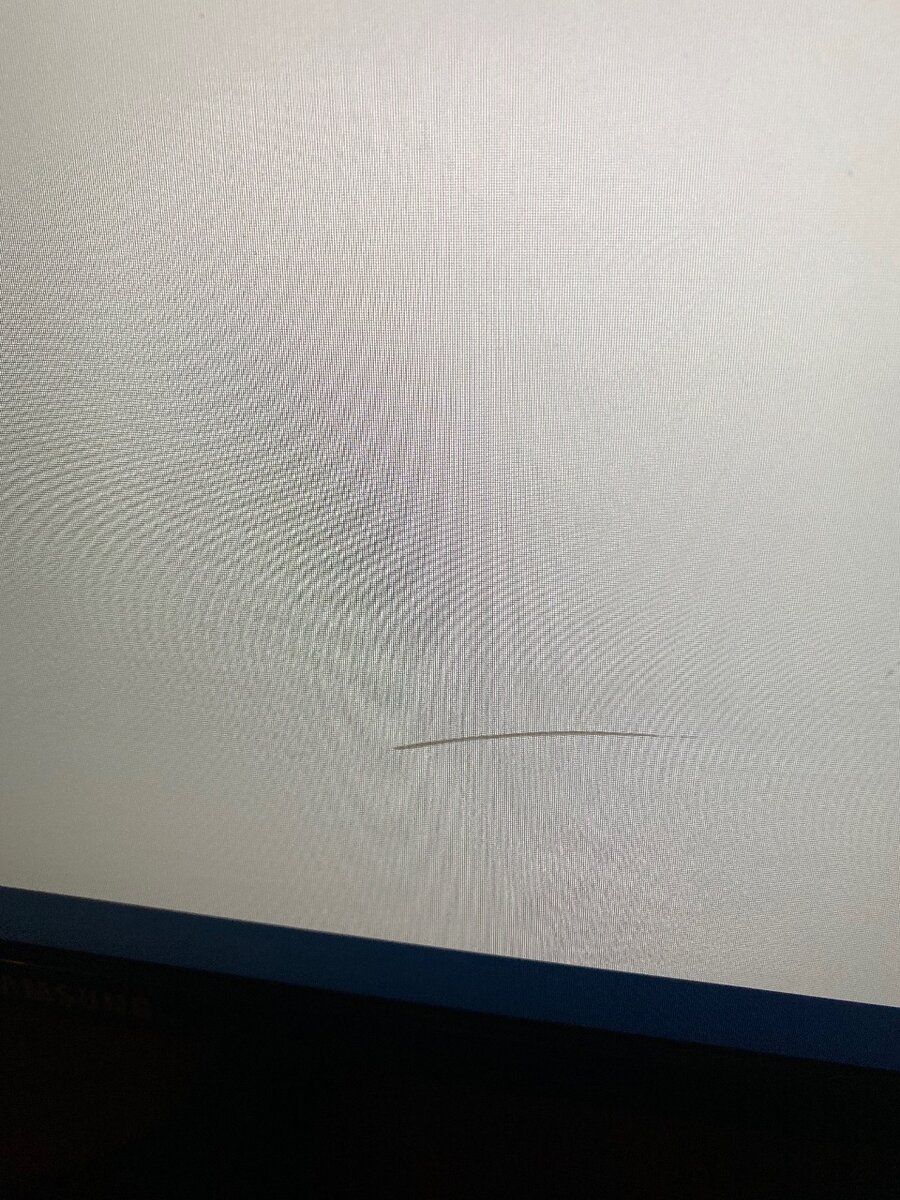 Идеальный для учебы, работы в офисе