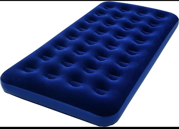 Matelas Gonflable