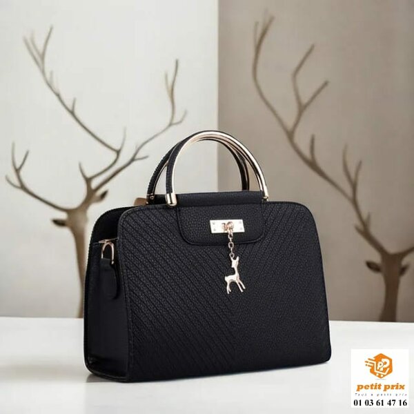 Sac à main élégant pour femmes