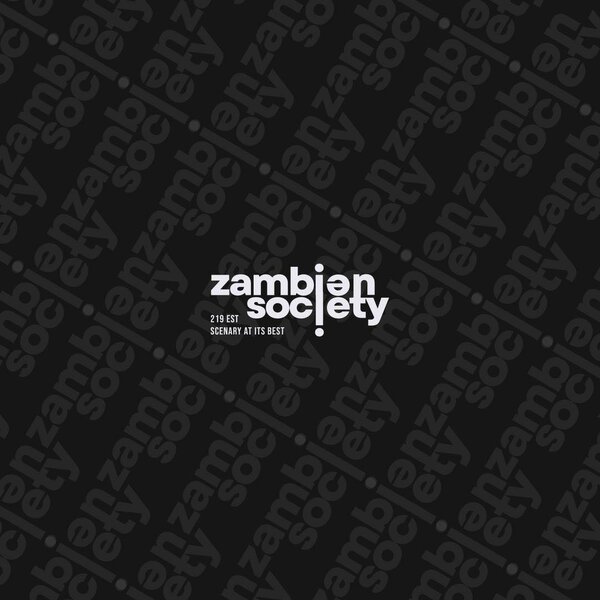 Zambian society 