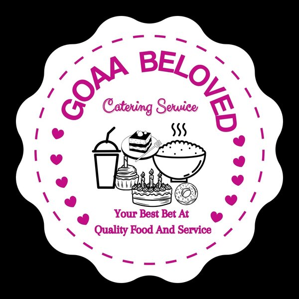 GOAA BELOVED CATERIN