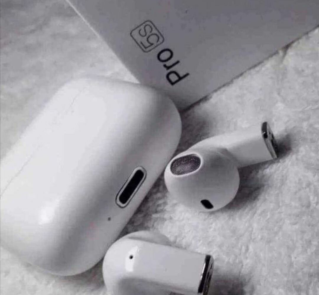 Airpod pro 5S