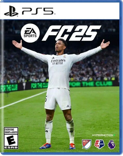 Ps5 slim