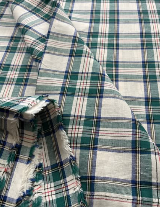 American Linen