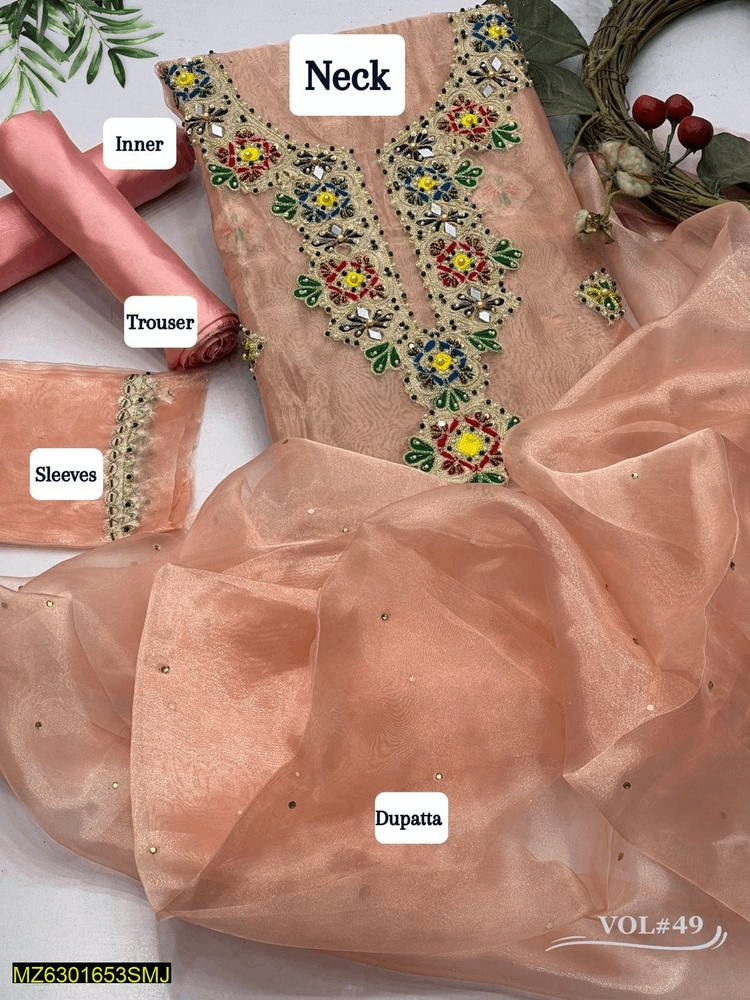 Women's dress