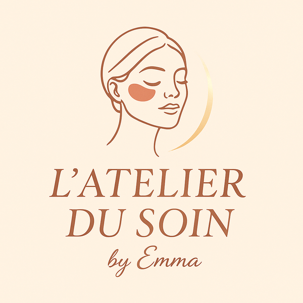 Atelier du soin